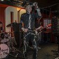 GutterPunk - Professional Concert Photography